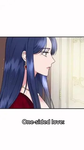 Episode 2 | #explore #tiktok #like #manhwa #اكسبلورexplore #اكسبلور #romantic #fypシ #viral #manhwa 