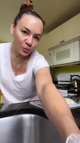Recetica super facil! 😋 #recetadedomingo #recetafacil #recetasfaciles #recetastiktok #fyppppppppppppppppppppppp #paratiiiiiiiiiiiiiiiiiiiiiiiiiiiiii #fypシ゚viral #fypage #partiktok #taniadfurey 
