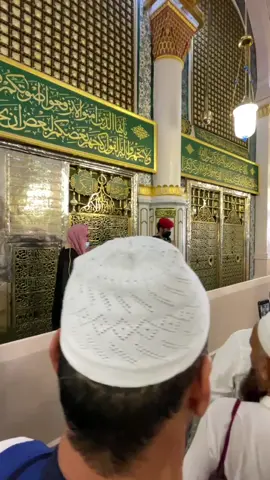 #makkah🕋 