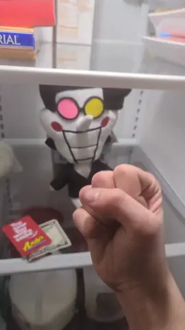 the spamtong #spamton #spamtongspamton #spamtonplush #spamtong #plush #plushies #deltarune #deltarunechapter2 #undertale #kromer #foryou #foryourpage #fypシ #fyp #nubertmyman #deltarunememes #scrinklydinkly 