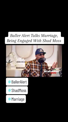 #balleralert #talks #marriage #egaged #with #shadmoss #bowwow #fypシ #interview #hilarious #hiphop #ciara #relationships #situation #theconversation #foryoupage #industry #rapper #thepast #nevermarried #letstalkaboutit #bowwowandciara #letstalk #storytime #fypage 