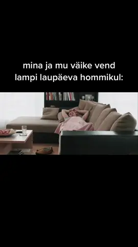 😭 #viral #viral #fyp #fyp #foryoupage #foryoupage #reletable #reletable #eesti #eesti #estonia #estonia 