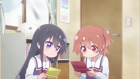 Mya Nee Green Screen | Anime Green Screen #anime #myanee #greenscreen 