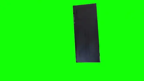 FBI Open Up SWAT Raid Meme | Green Screen #greenscreen 