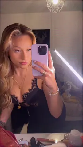 Maria mariaaa 