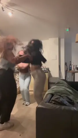 Guys we really tried #fyp #trio #irishdance #DancingWithBestie #FriendshipTikTok #TrendsWithFriends 
