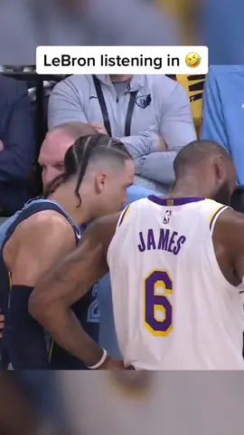 #lebron #NBA #basketball #lakers 
