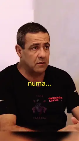Na viatura de ROTA vc não olha pra mulher 👀 #rota#cafecompolicia #sgtcavalcanti #policiamilitar #policiacivil #pmesp #pmerj #podcast #ocorrenciapolicial 