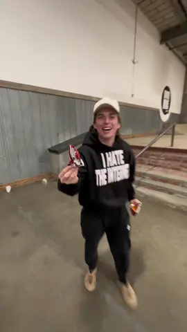 I dont know how bro got my phone #foryou #fyp #viral #trend #foryoupage #Skateboarding #skate #vibes #doritos 