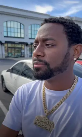 Phillip tells Wayne that Amber & Anthony are in business together