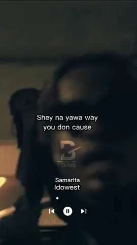 Samarita @balloranking_ @balloranking @balloranking01 @vibes_w23 #balloranking #ballorankingastray #ballorankingtrenchkid #ballorankingsupernova #balloranking⭐️❤️ #ballorankingelevate #ballorankingfan #ballorankingrealize #ballorankingastray❤️ #fyp #foryou #foryourpage #bolaq_6 #bolaq_ #lyrics #afrobeats 