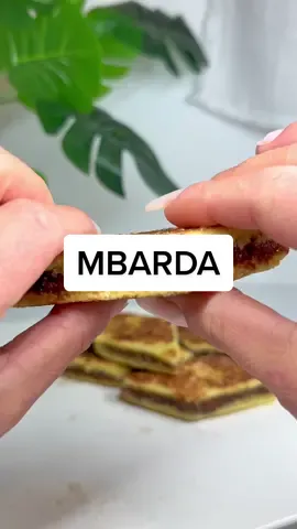 3  modèles avec une seule recette KELBA  @Cilia ghass ⵣ , la vidéo était tellement long que je pouvais pas mettre les 3 modèles  ##algerienne##capable##mbarja##makroud##recett##rapide