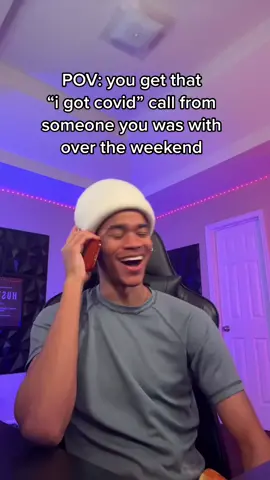 “nah ur lying” 😭😭 