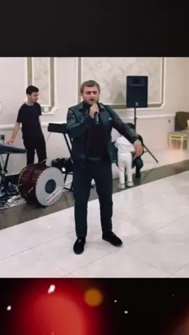 Babek Nur ft Sadiq Hemzeyev-Yad Biri🎵🎵🎵#youtube #youtube #heyat #payizetri #sadiqhemzeyev #trend #trend #trend #trend #hesret #musiqi #sevgi #kesfetbeniöneçıkart #kesfetbeniöneçıkart #kesfetbeniöneçıkart #hesret #kesfet #kesfet #kesfet #ayriliq #meyxana #azerbaycan🇦🇿 #tiktok #mahni #mahni 
