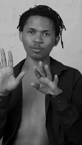 Catch new episodes of  @khawulamusa everyday at 8am CAT The Pop Of Pop Culture | Faith Nketsi Celebrates Her 1 Year Anniversary | Episode 77 Meet The Team 🧑🏽 Host : @khawulamusa 🎥 Captured By: @maligant_group.za 🔊 Sound: @maligant_group.za #explorepage #likeforlikes #trending #foryou #foryoupage #fyp #duet #viralvideos #comedy #Musakhawula #Khawulamusa #popeofpopculture 