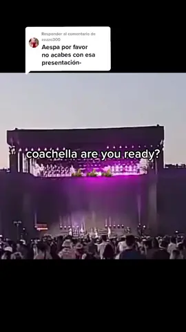 Respuesta a @zozzo300 esas 4 no acaban con nadie plsssss #blackpink #coachella2023 #pinkchella #coachella #xyzbca 