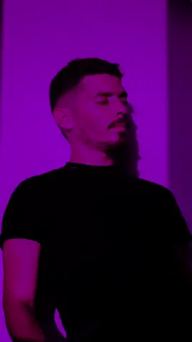 @Phobia Isaac #rapdz #phobia_isaac #19vx #🇩🇿 #🇩🇿🇲🇦🇹🇳 #foryou #viral #fypシ 