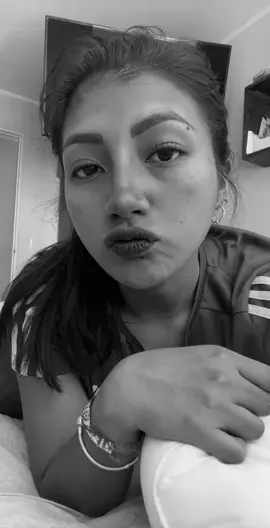 Buen filtro