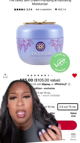 im obsessed with all things skin care !!!! #greenscreen #fyp #viral #fypシ #trending #haul #sephorahaul #skincare #akincareroutine #akincareglowing #skincaretiktok 