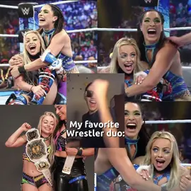 🖤💜🖤💜@rhearipley_wwe #liv #rhearipley #dominikmysterio #WWE