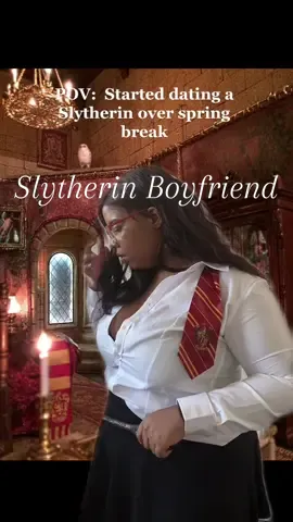 #greenscreen just jokes @callmetaivy #callmetaivy #taivy #contentcreator #slytherin #hogwartslegacy #hogwartshouses #harrypottercontent #gryffindorhouse #gryffindorcommonroom #slytherincommonroom #fyp 