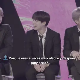 Fácil, la dualidad #taehyung #bts #bangtan #fyp #parati #fypシ #viral #pinchetiktokponmeenparati @tiktok @bts_official_bighit 