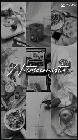 Futura Nutricionista 🙌🏻💫 #vaiprofycarambaaaaa #menotatiktok #fp #dicasparaestudantes #estudantenutri #futuranutri #trends #nutricionistatiktok 