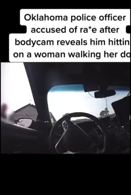 #crimetoks #truecrime #fypシ #policeoftiktok #copsoftiktok #foryoupage 