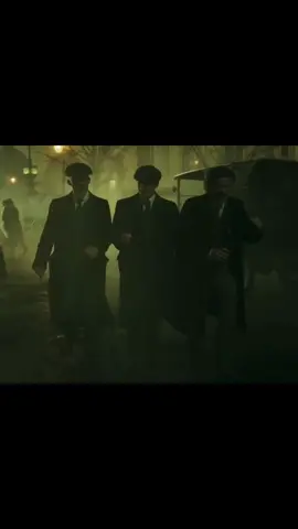 i miss this trio😢                              #peakyblinders #tommyshelby #thomasshelby #arthurshelby #johnshelby #show #sad #trio #foryou #series 