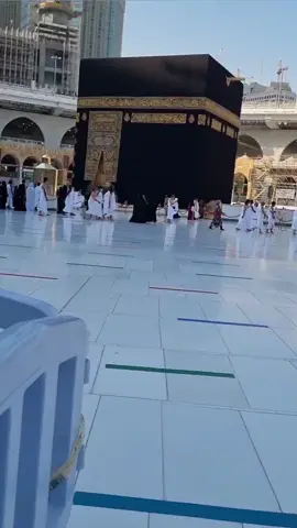 Kaaba || Hazre Aswad || Makame Ibrahim #foryoupage #fyp #mashallah #islam #aminacookinguk #makkah🕋 #muslim #makameibrahim #hazreaswad 