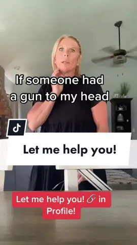 No joke! Paying off debt is one of the most fulfilling feelings!  Stop the matrix of continuously paying off, charging, repeat! Ask me any questions in the comments or get started today by clicking the link in my profile! #workfromhomemom #workfromphone #makingmoneyfromyourphone #affiliatemarketingfornewbies #sidehustlesthatwork #singlemomdreamjob #workfromhomelife #passiveincomeideas #escapetheratrace 