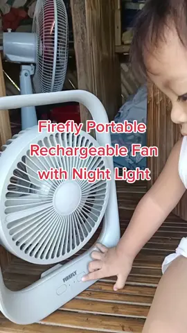 #fireflyrechargeablefan #portablefan #PortableMiniFan #MiniFan #MiniFanTikTokShop #electricfan #tiktokbudolfinds #tiktokfinds #tiktokshop #musthaves 