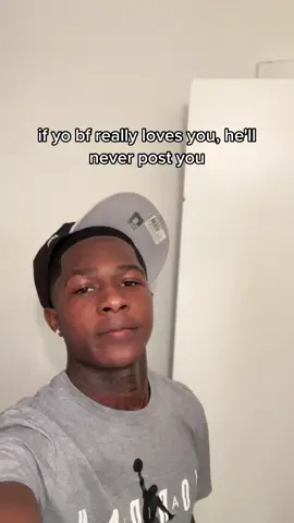 #fyp #fypシ #foryou #foryoupage #viral #drew 