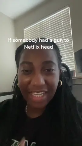Netflix no one I promise no one asked yall to go live. Lets hop on zoom or something #loveisblindfinale #loveisblindfinalereview #loveisblindseason4 #loveisblindnetflix #netflix #loveisblindlivestream #netflixdown #joshdemas #irinasolomonova #brettbrown #paulpeden #jackelinabonds #blisspoureetezadi #micahlussier #tiffanypennywell #kwameappiah #zackgoytowski #marshallglaze 