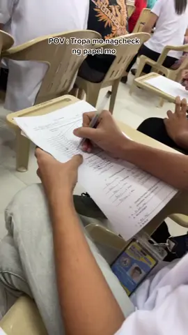 #pov #fyp 