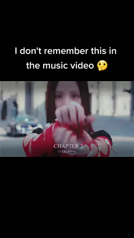 she's so resilient 😭🥹 #jisoo #jisooblackpink #jisooflower #kpop #kpopfyp #blackpink #lisa #fyp #quakerpregain #wonyoungairplane #ygentertainment 