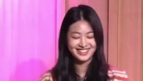 the way i love sio and aran friendship <3 #fiftyfifty #fiftyfiftycupid #sio #aran #mamamoo #ggbb #mamamooplus #fypシ 