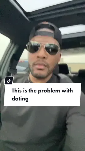 This is the problem with dating#datingadviceforeveryone #relationshipadviceforeveryone #datingproblems101 #relationshipproblems101 