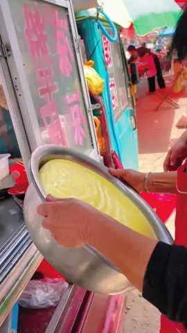 #fyp #fypシ #foryou #satisfying #tikfood