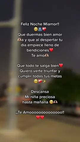 🥺❤️‍🩹✨#fyp #Alex_Leon #viral #parati 
