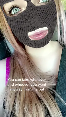 #greenscreenvideo #greenscreen 