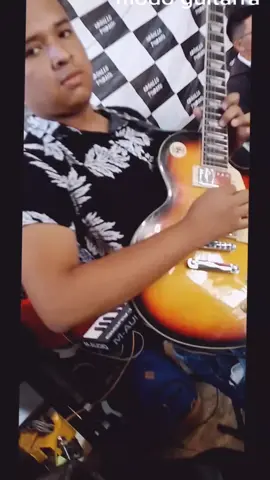 rica cumbia sanjuanera  #Cumbia #sanjuaneras #guitarrista #jaen #bagua #picota