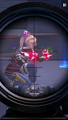 piu piu piu🔫                                                 #ff_leramln #freefire #garena #freefire_lover #freefirethofficial #freefirelatino #freefirebgid #freefireindonesia #freefiretrend #freefirelatam #freefireice #freefirebrasil