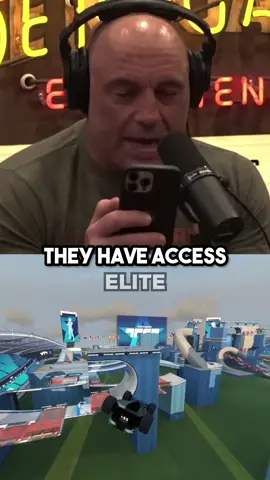 Watch till the End! CRAZY! 😨 #joerogan #scary #tiktok #reality #fyp 