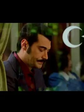 #كان_يامكان_في_تشوكوروفا #زليخة_ديمير #ديمير_زليخة#اغاني #مسلسلات_تركية #اكسبلور 