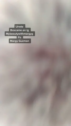 Eres ama de casa o tienes un trabajo pero buscas complememtar tu ingreso? Bysvame en mua redes te presento un modelo de trabajo flexible !! 