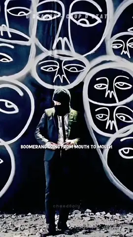 #gdragon #coupdetat #bigbanggdragon #bigbang #kwonjiyong 