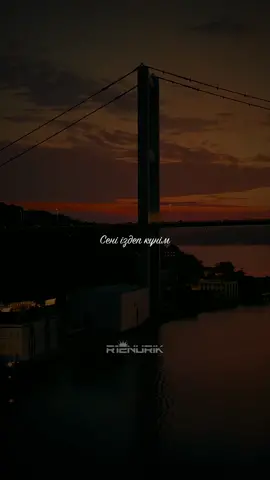 🧡
