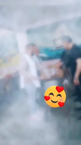 #tiziouzouⵣimazighen💛 
