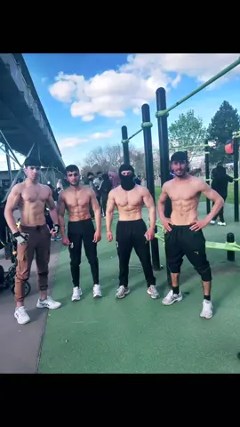 🇦🇫🥰🤍